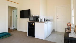 Heritage Cottage Daylesford - 3