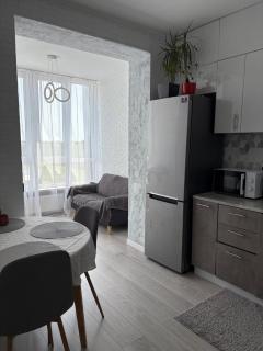 Riviera Apartments - 3