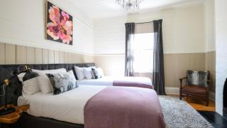 Heritage Cottage Daylesford - 1