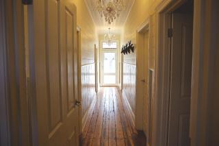 Heritage Cottage Daylesford - 2