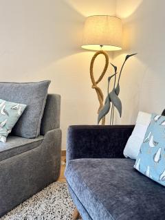 Birkenhof App 64 - 3