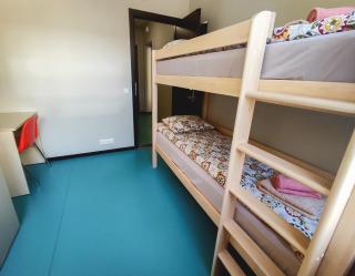 Tallinn Airport Stay - 7