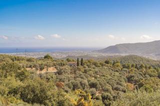 Casa Di Bruna With Seaview And Private Garden - 6