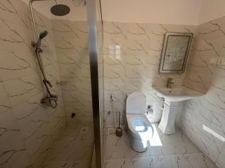 Menai Bay Escape - 8