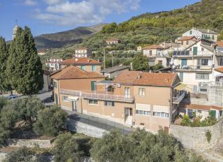 Casa Di Bruna With Seaview And Private Garden - 9