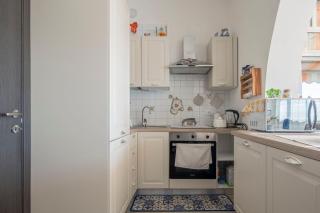 Casa Di Bruna With Seaview And Private Garden - 3