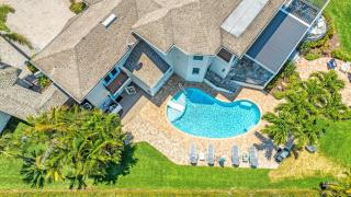 The Sun Dial - 827 - 7