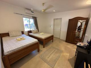 Menai Bay Escape - 7