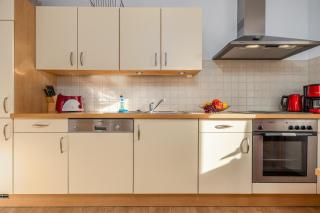 Hafenstrasse 28 Wohnung 2 Stadtgeflüster - 6