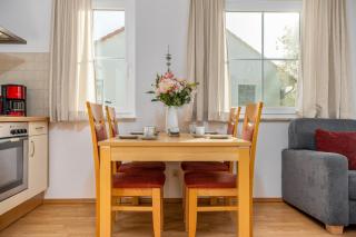 Hafenstrasse 28 Wohnung 2 Stadtgeflüster - 8