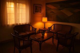 Grande maison proche du Zoo de Beauval pour 16 personnes ! - 7