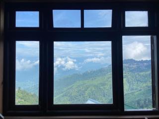 Norbu T Homestay - 6