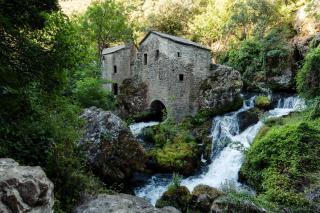 Roulotte-Quinta La Grange d Emile - 7