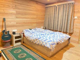 Norbu T Homestay - 4