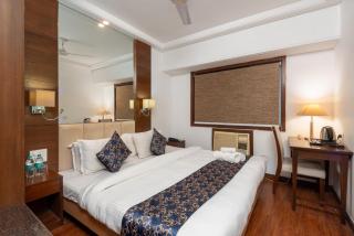 Royal Park Prime A Top Awarded Property in Haridwar - 6