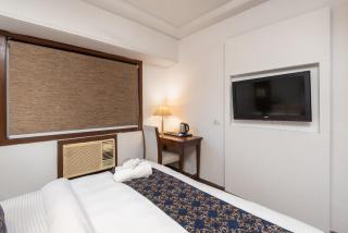 Royal Park Prime A Top Awarded Property in Haridwar - 8