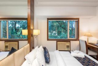 Royal Park Prime A Top Awarded Property in Haridwar - 7