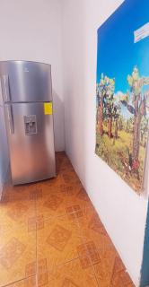 Suite Galarous Island - 1