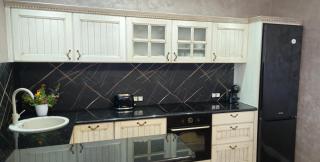 Grande Apartments - 2