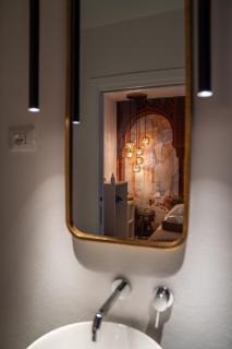 labotanica_casalounge - 1