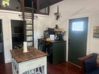 Lake Eagle Rock Lodge - 7