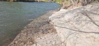 Cabañas La Esperanza Del Valle - 7