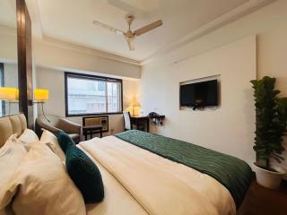 Royal Park Prime A Top Awarded Property in Haridwar - 4