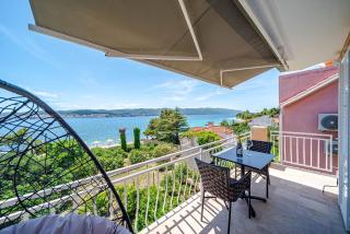 Bed & Breakfast Villa Vrgorac - 3