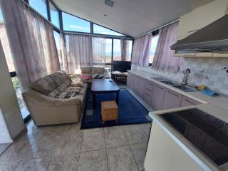 D Friendship Apartment - 0