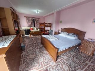 D Friendship Apartment - 1