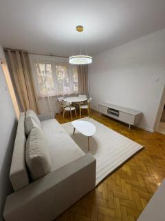 MW Leo Apartament - 0