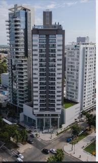 Boulevard Temporario - 9