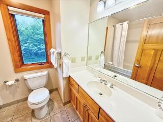 Poplar River Condos - 8