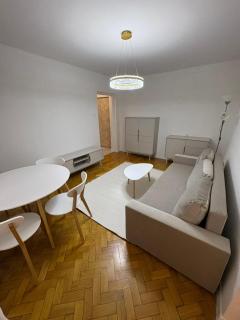 MW Leo Apartament - 7
