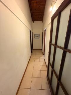 Cómoda casa a pasos de la playa - 7