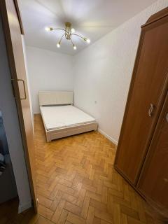 MW Leo Apartament - 3