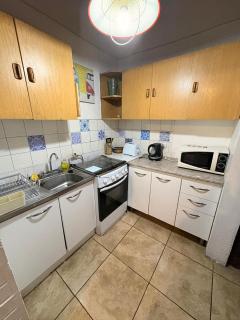 Cómoda casa a pasos de la playa - 4