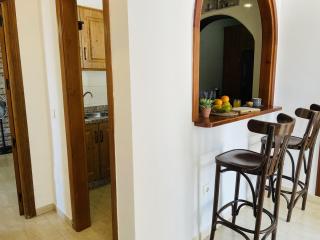 Casa Blanca con vistas by At Home Costa del - 1