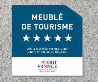 Très bel hôtel particulier en plein cœur de village - Étoile-sur-Rhône - 8