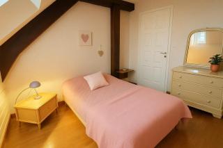 Grande maison proche du Zoo de Beauval pour 16 personnes ! - 5