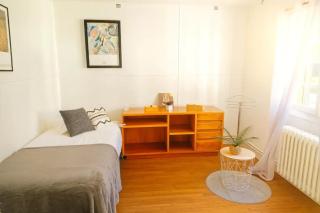 Grande maison proche du Zoo de Beauval pour 16 personnes ! - 3