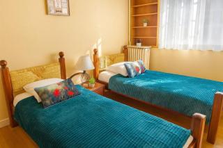 Grande maison proche du Zoo de Beauval pour 16 personnes ! - 2