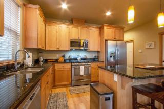 Redtail 30 day minimum - 7