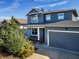 Redtail 30 day minimum - 4