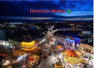 Kathleen Apartment - 0