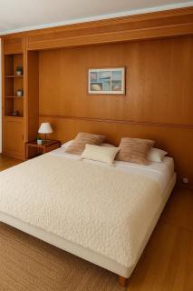 Grande maison proche du Zoo de Beauval pour 16 personnes ! - 1