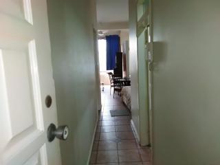 Marlborough Courts - 8