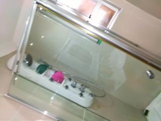 Marlborough Courts - 7