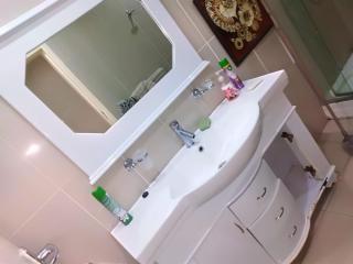 Marlborough Courts - 6