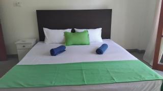 Nature House Weligama - 6